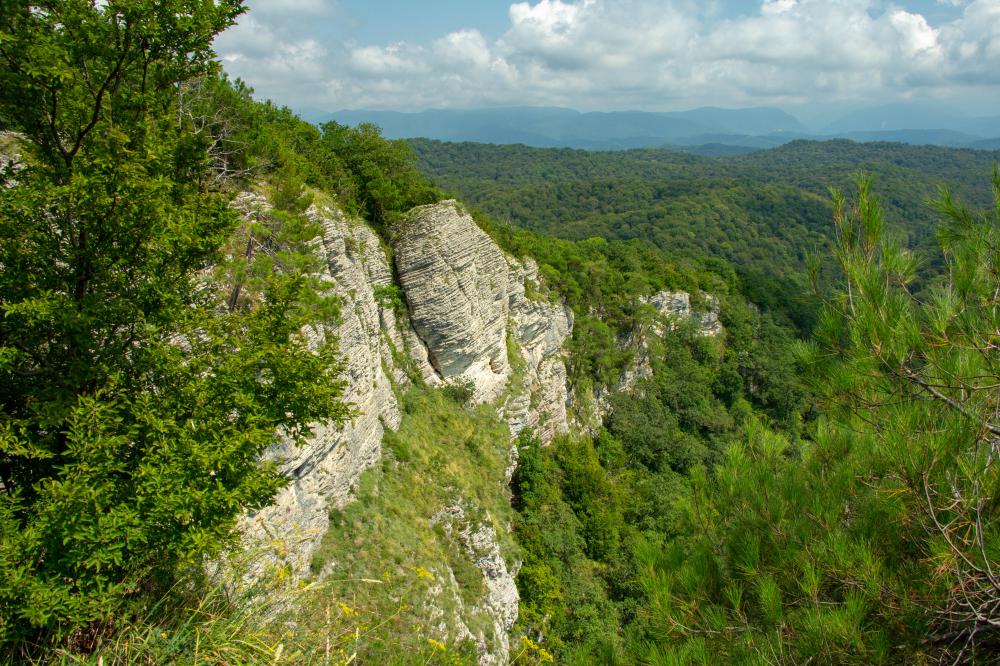 Орлиная скала сочи фото