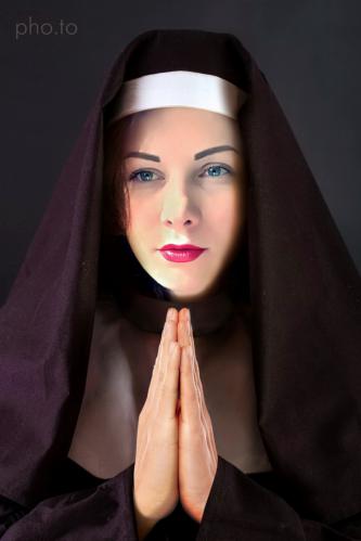 AVE MARIA