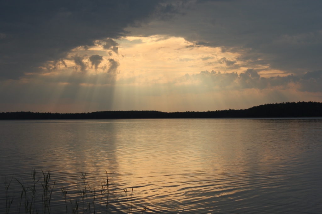 Святое озеро ивановская область фото