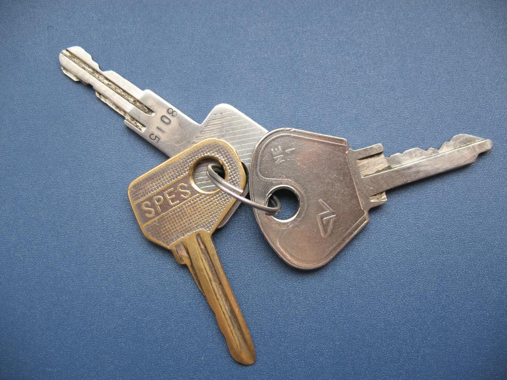 Забытый ключ 1 геншин. Ключи. Старинный ключ. Средневековый ключ. Ключ от сейфа.