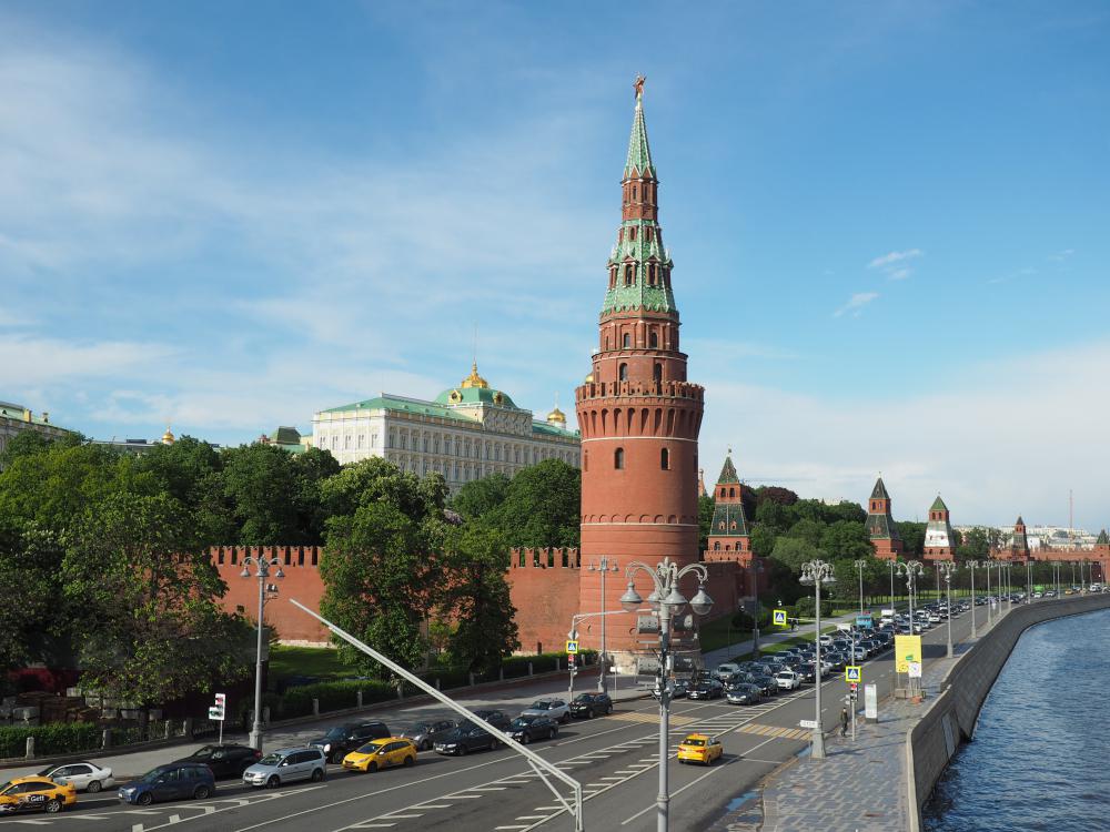 Водовзводная башня фото