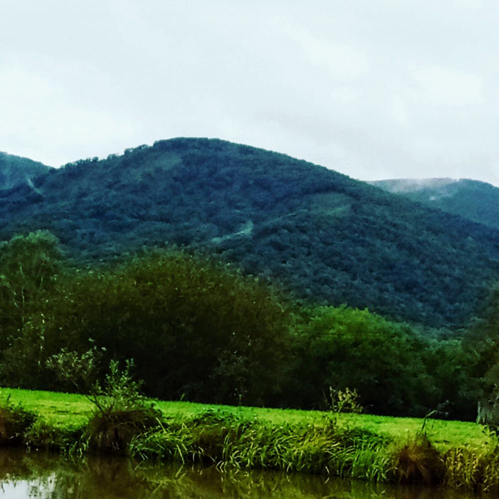 Штыково Приморский край. Штыково. Штыково Приморский край фото.