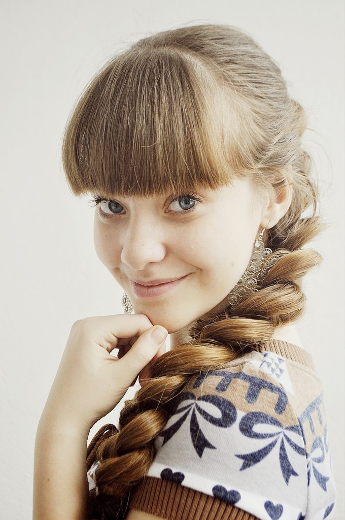 Конкурс русская коса девичья краса когда будет