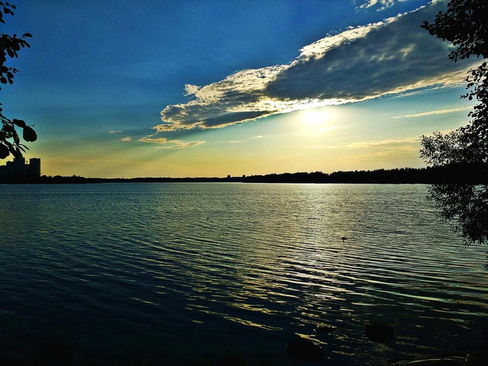 Водохранилище полна. Арпачайское водохранилище. Киров озеро водохранилище. Водохранилище Струнино. Елецкое водохранилищ.