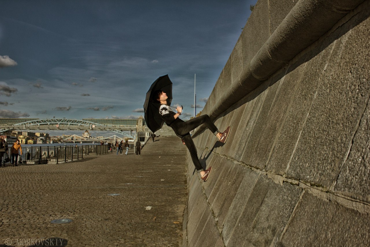 Фото gravity. Гравитация в фотографии идеи.