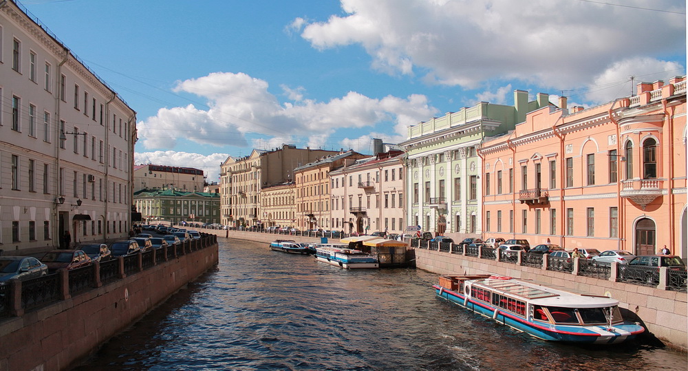 Северная венеция великий. Петербург Северная Венеция. Северная Венеция Санкт-Петербург экскурсия. Северная Венеция посёлок. Голландия Северная Венеция.