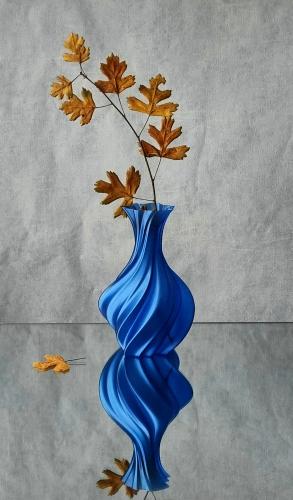 vase - 