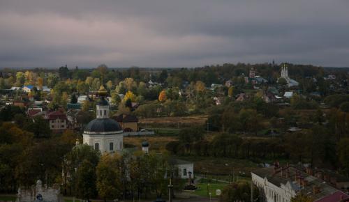 День вязьмы. Вязьма сверху. Вязьма панорама города. Г.Вязьма население. 780 Лет Вязьме.