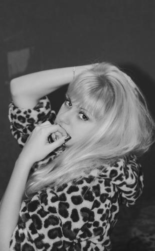 photo2015