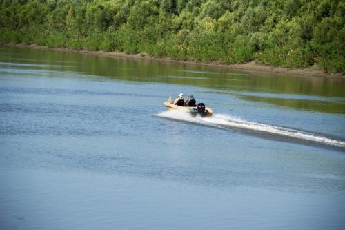 Маринкино село парабель 39 лет соцсети