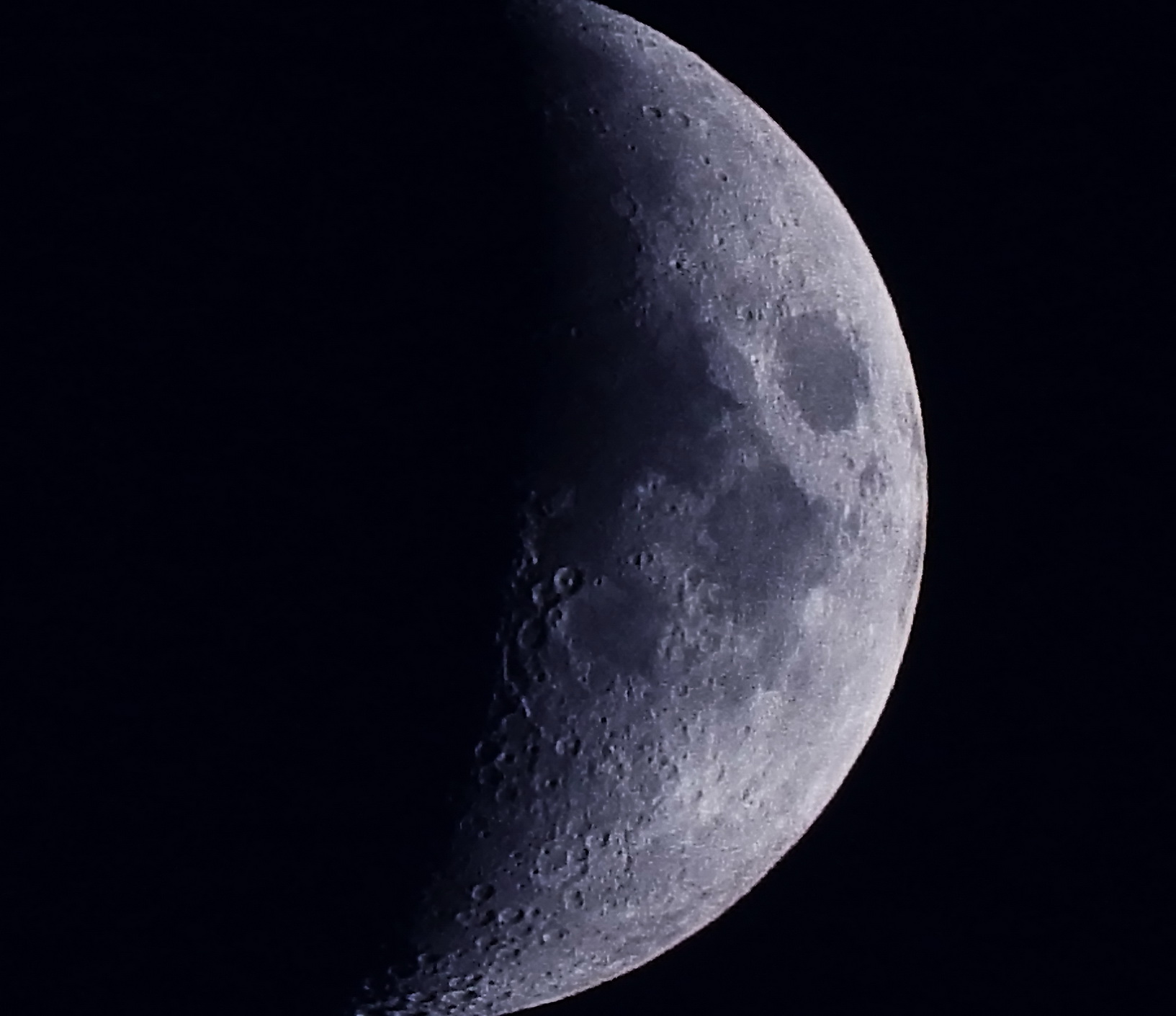 Картинки c moon