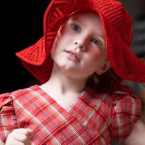 : Red Hat