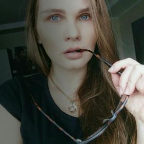 : 